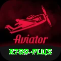 r789 Apps (Tools & Injectors) Deluxe v3.7.6
