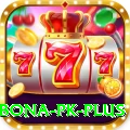 Rabona PK Turbo - Casino & Slots