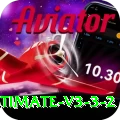 Rabona PK Ultimate v3.3.2