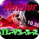 Rabona PK Ultimate v3.3.2