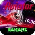 rahane Gold Pro v5.3.8