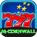 rahkeem cornwall Ultimate Pro v4.9.5