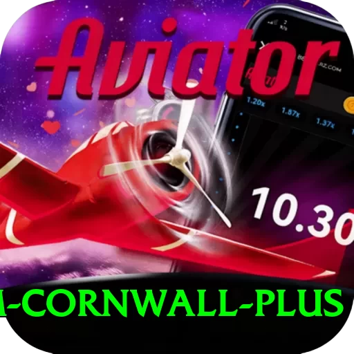 rahkeem cornwall Extreme - Casino & Slots - 2