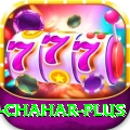 rahul chahar Money Gold v4.6.0