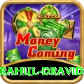 rahul dravid Plus Edition v5.8.2