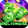 rahul tewatia Premium Edition v1.7.8