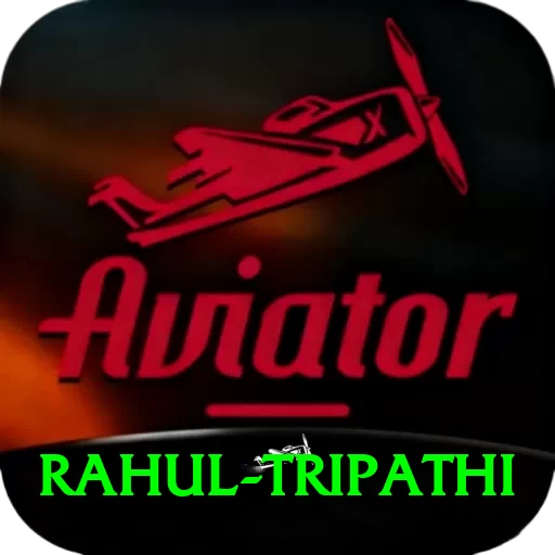 rahul tripathi Apps (Tools & Injectors) Max v3.1.0 - 2