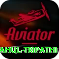 rahul tripathi Apps (Tools & Injectors) Max v3.1.0
