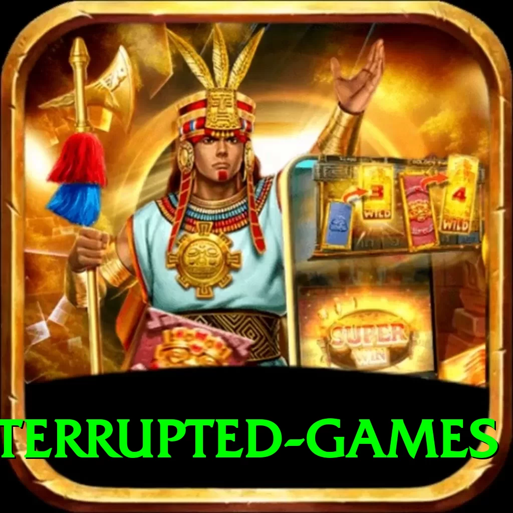 rain interrupted games Games (Casino & Earning) Plus v4.7.0 - 2