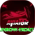 rainbow trout Elite Pro v4.2.8