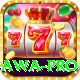 raj bawa Royal Jackpot