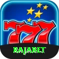 Rajabet Supreme - Free Download