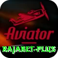 Rajabet Plus Casino App