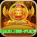 Rajabet88 Gaming Mega