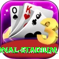 rajiv gandhi international stadium VIP v5.0.9