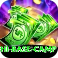 rakaposhi base camp Games (Casino & Earning) Elite v4.9.4