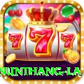 ramdung go nunthang la Premium Plus v1.1.0