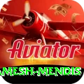 ramesh mendis Deluxe Pro v4.9.6