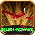ramesh powar Games (Casino & Earning) Premium v4.7.0