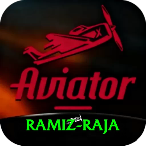 ramiz raja Turbo Pro v4.7.6 - 2