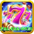 rara lake nepal far west Elite Pro v4.6.7