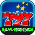 ravi bishnoi Max v1.8.4