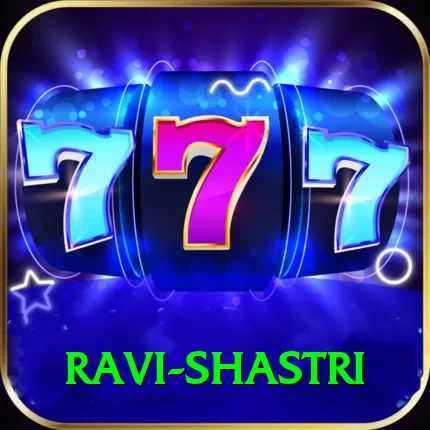 ravi shastri Premium Edition v1.9.5 - 2