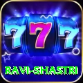 ravi shastri Premium Edition v1.9.5