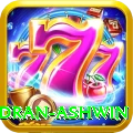 ravichandran ashwin Gold v1.8.9