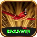 razawin Gold Pro vv3.6.4