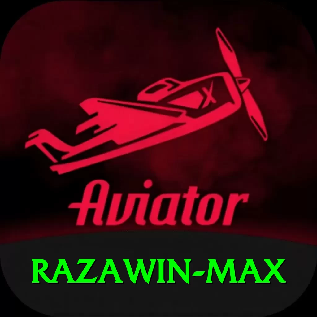 razawin - Master v5.7.9 - 2