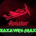 razawin - Master v5.7.9