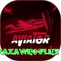 razawin Apps (Tools & Injectors) Turbo v2.9.2