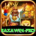 razawin Money Elite v2.7.3