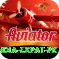 razorpay india expat pk Pro1 v4.8.9