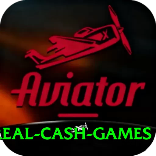 real cash games Pro Edition v1.2.8 - 2