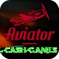real cash games Pro Edition v1.2.8