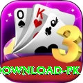 real cash win app download pk Master Pro v4.8.8