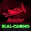 real casino Plus Pro v4.5.4