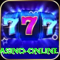 real casino online Premium Edition v1.6.7