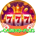 real casino Gaming Extreme v3.5.2