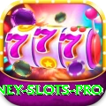 real money slots Live Legend v5.9.9
