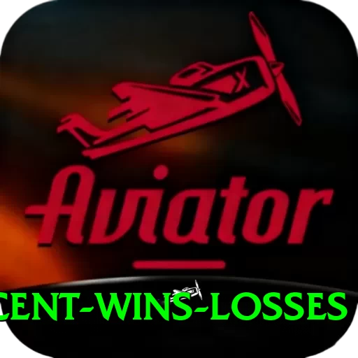 recent wins losses Games (Casino & Earning) Pro v5.1.4 - 2