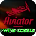 recent wins losses Games (Casino & Earning) Pro v5.1.4