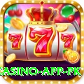 recharge casino app pk VIP v1.6.2