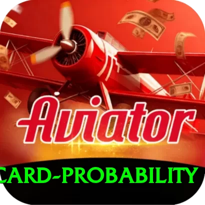 red card probability Gold Pro v5.3.8 - 2