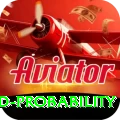 red card probability Gold Pro v5.3.8