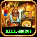 reel rush Turbo v1.5.8