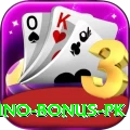 refer earn casino bonus pk Plus v1.7.2