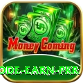 referral code earn pkr Deluxe v2.1.8